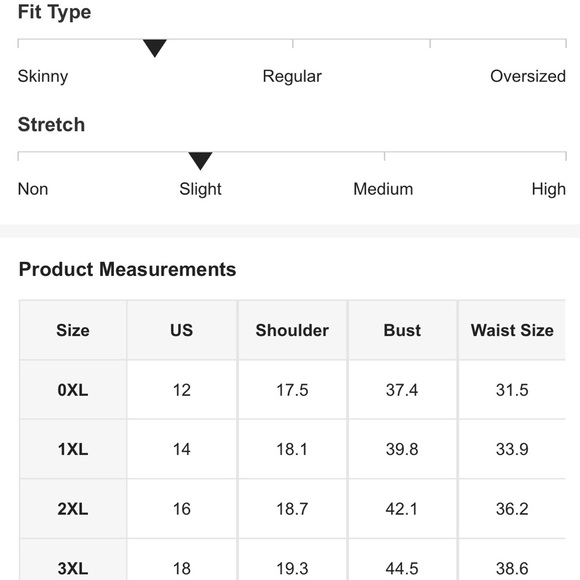 Plus Plunging Neck Pearl Pencil Dress - Picture 6 of 6